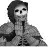 feelsgood feelsgood