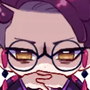 corbeau_stare