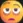 Sleep_deprived