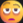 :Sleep_deprived: