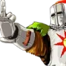 FlipSolaire