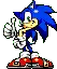 sonicthumbsup