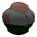 peterorb