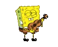 ukelelebob