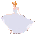 cindytwirl