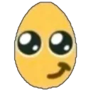 egg
