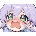 RobinCry