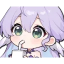 RobinDrink