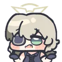 SuouShrug