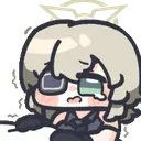 SuouTug