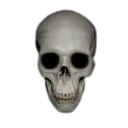 ong