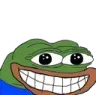 peepobigsmile peepobigsmile