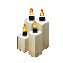 candle