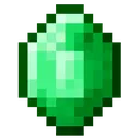 emerald