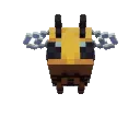minecraftbee
