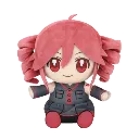 teto