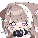 ezgif1a71ce0557c48801