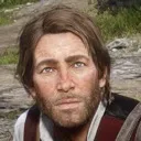 arthurfriendly