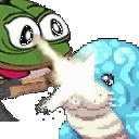 fkBubba