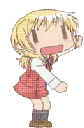 miyako