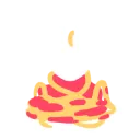spagnet