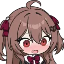 evilShy evilShy
