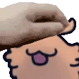 fleapat