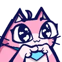 obkatShi