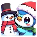 PiplupChristmas