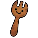 rustyspork