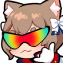 felix_de_cria_FemboySlut