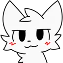 boykisser_FemboySlut