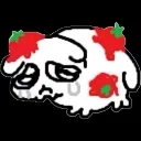 emoji_5