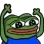 HappyPeepo