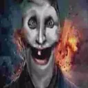 thatonedumbassjokerpng thatonedumbassjokerpng