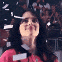 billie_confetti2 Discord emoji
