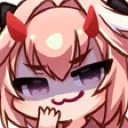 Astolfo_slut_FemboySlut