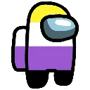 sus_nobinary_femboyslut