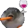 AeughTheFrench