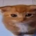 emoji_2