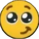 smilesmirk
