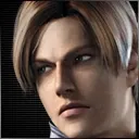 Leon_Serious
