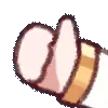 0035
