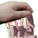 z0004