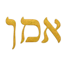 emoji_7