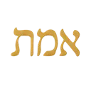 emoji_8