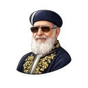 emoji_9