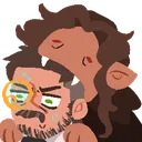 bite