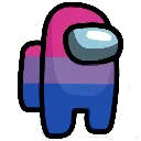 sus_bisexual_femboyslut