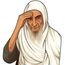 emoji_10